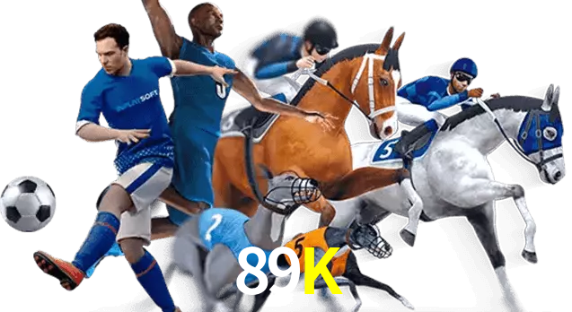 89K