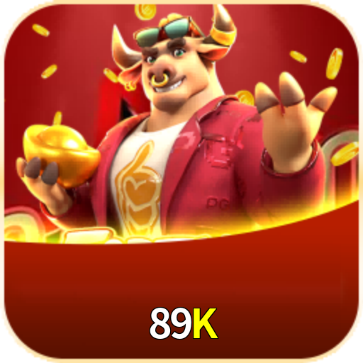 89K