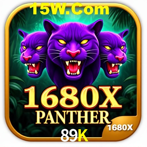A Revolução dos Aplicativos de Jogos no 89K