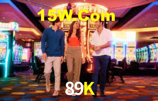 89K.Com