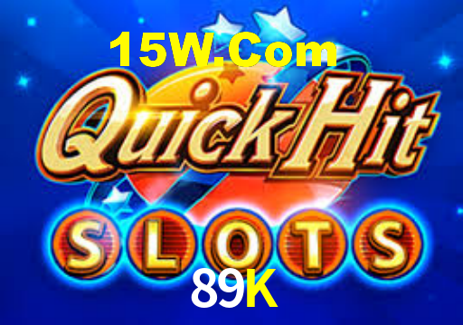 89K.Com