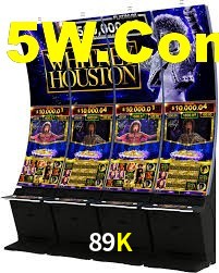 89K BET