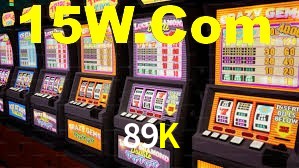 89K