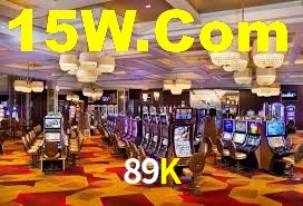 89K