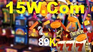 89K,89K.Com