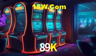 A Experiência Imersiva dos Cassinos Ao Vivo no 89K