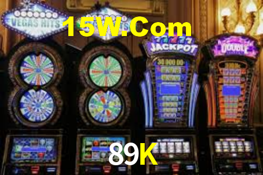89K BET
