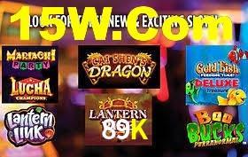 89K,89K.Com