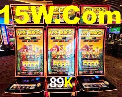 Welcome Bonus 89K