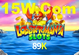 89K