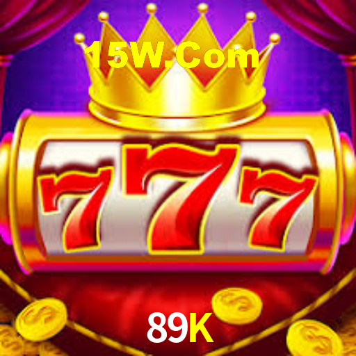 89K,89K.Com