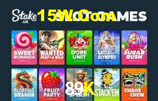 89K
