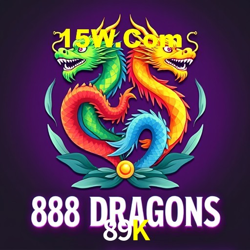 Apostas Esportivas na 89K: Um Guia Completo