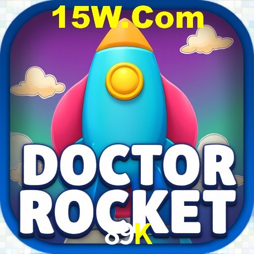 Interface do App 89K