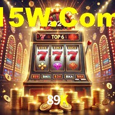 Instant EasyPaisa 89K