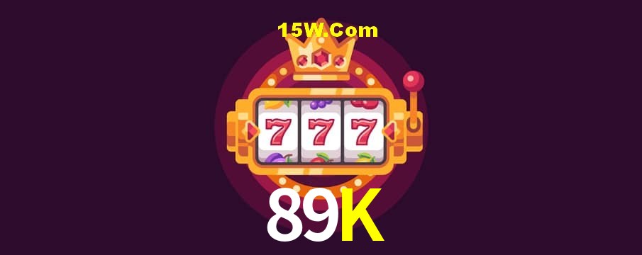 Sports Statistics 89K