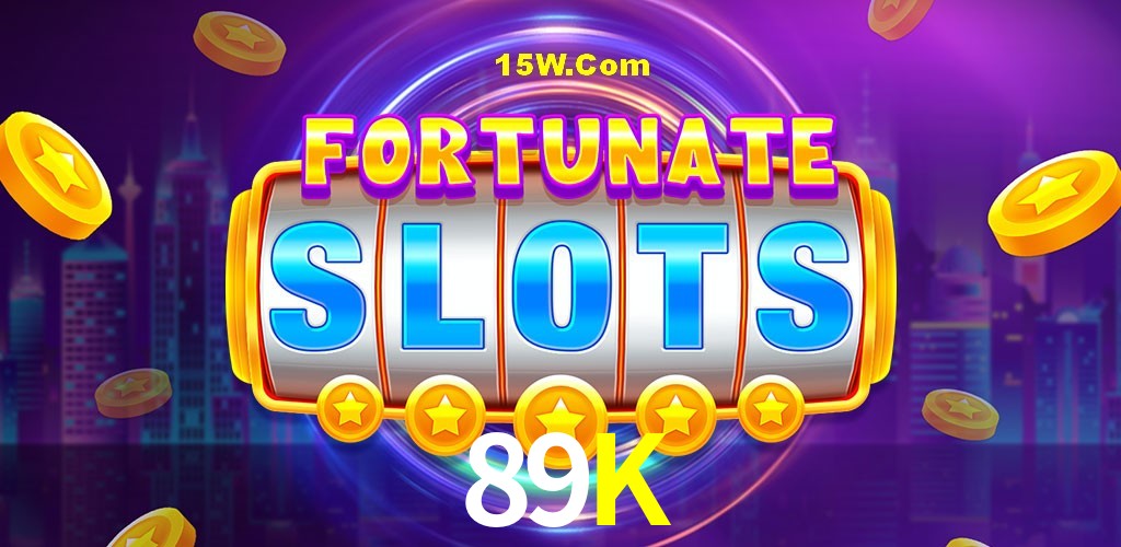 Basketball Betting 89K