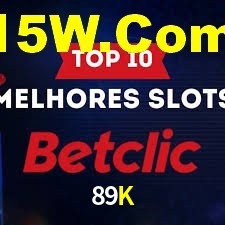 Tournaments 89K