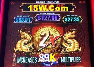 Apostas Esportivas na 89K: Um Guia Completo