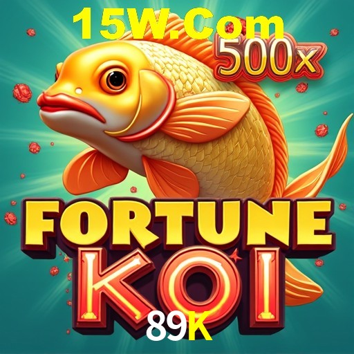 Promoções Sazonais 89K