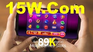89K.Com