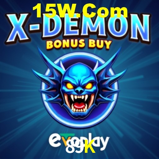 Diretório de Jogos 89K