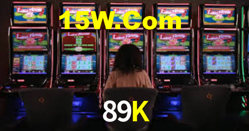 89K,89K.Com