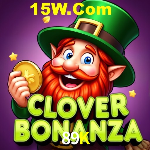 Games Directory 89K
