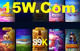 89K.Com