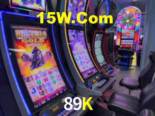89K