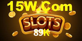 89K: Jogos de Caça-Níqueis-Altas Recompensas, Roleta-Velocidade, Blackjack-Desafios Máximos