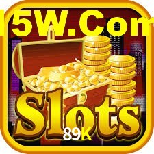 89K BET