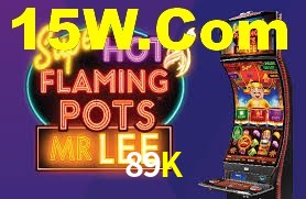 89K - Jogos No Cassino Online! - 89K.Com