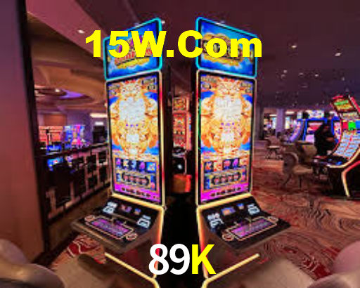 89K.Com