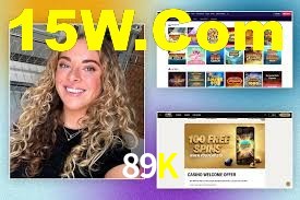 89K,89K.Com