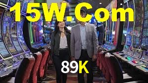 Exclusive Games 89K