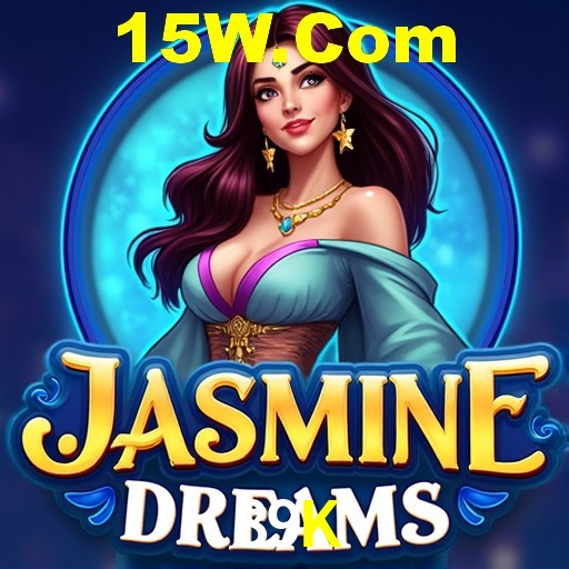 Jogos Exclusivos 89K