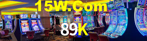 89K,89K.Com