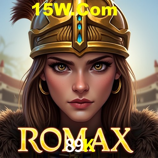 Quick Registration 89K