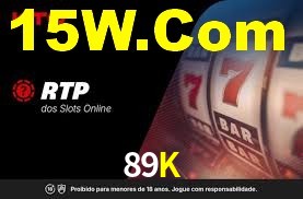 Explore as vantagens do 89K: serviço profissional e confiabilidade
