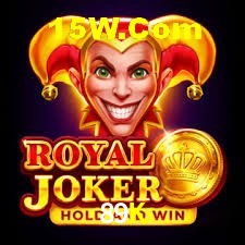 VIP Casino 89K