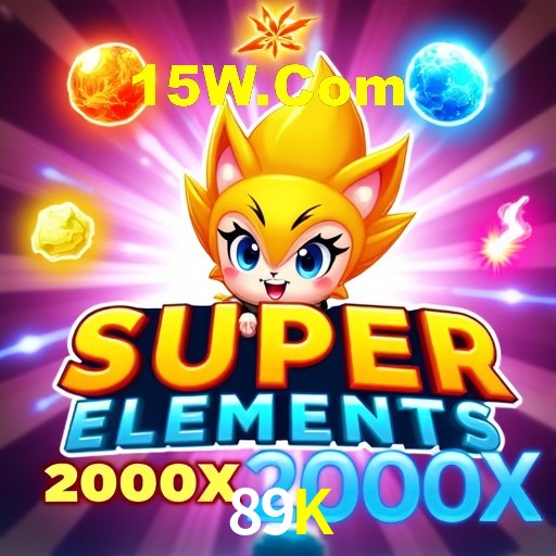 Inovações de Jogos na 89K: O Futuro das Experiências Interativas