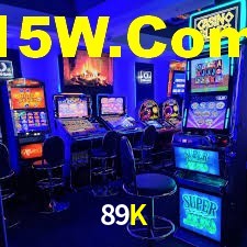 89K,89K.Com