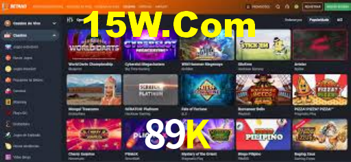 89K,89K.Com