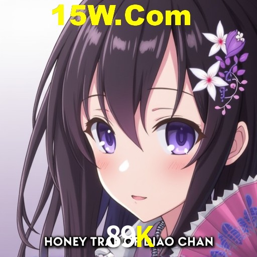 Exclusive Offers 89K