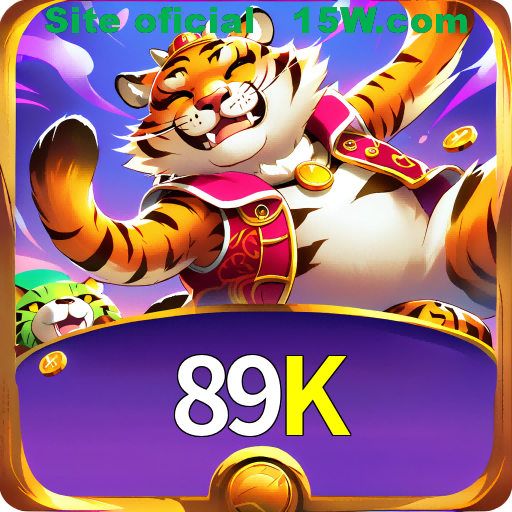 89K